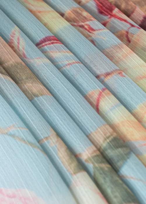 Guess suknelė Gilda