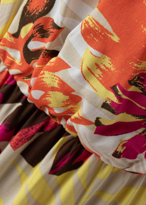 Only suknelė Nova Life