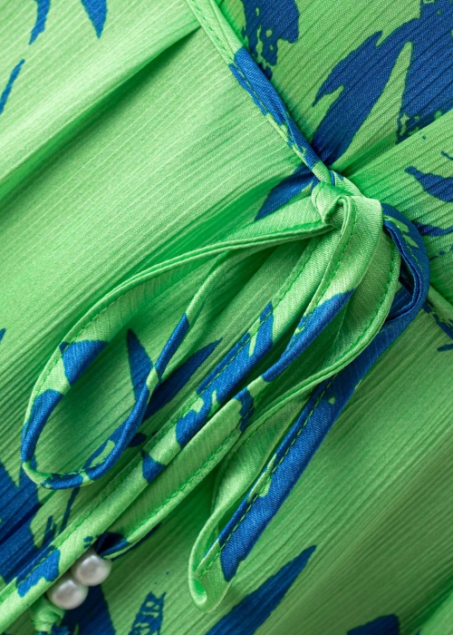 Only suknelė Summer