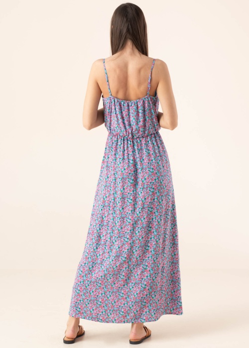 Only suknelė Nova Life