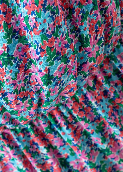 Only suknelė Nova Life