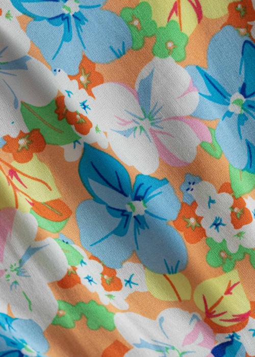 Only suknelė Nova Life