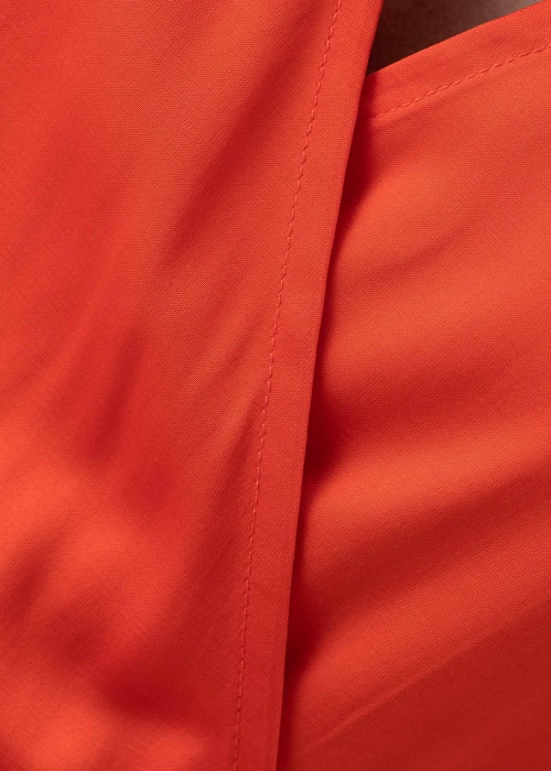 Vila suknelė Carolina