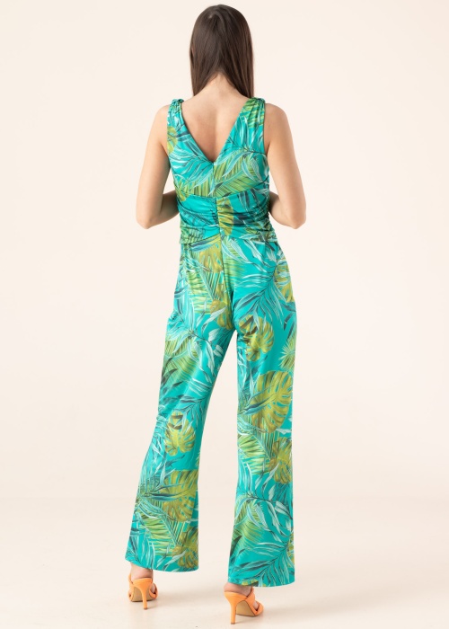 Guess kombinezonas Poplia