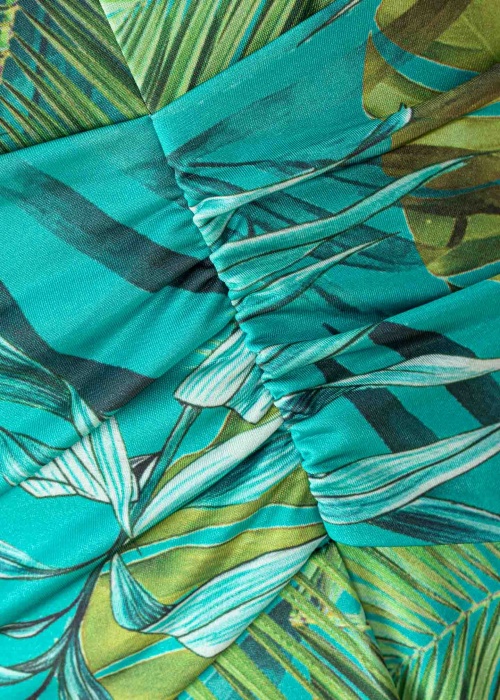 Guess kombinezonas Poplia