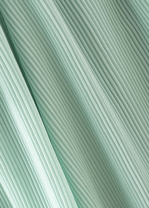 Vila suknelė Juliette