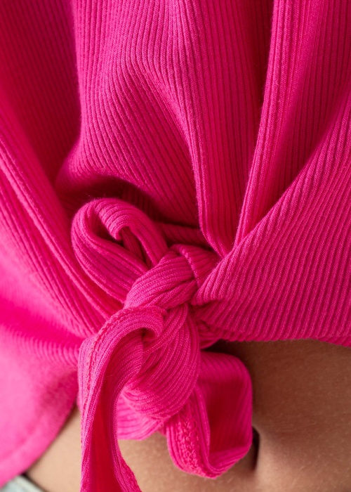 Only marškinėliai Belia