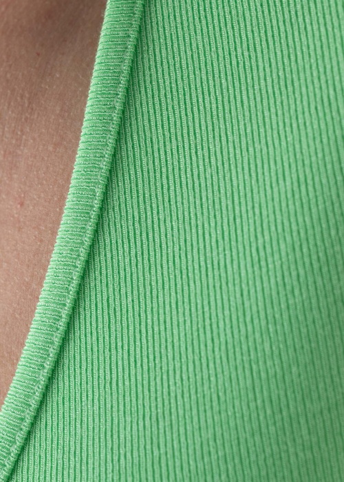 Only palaidinė Kika