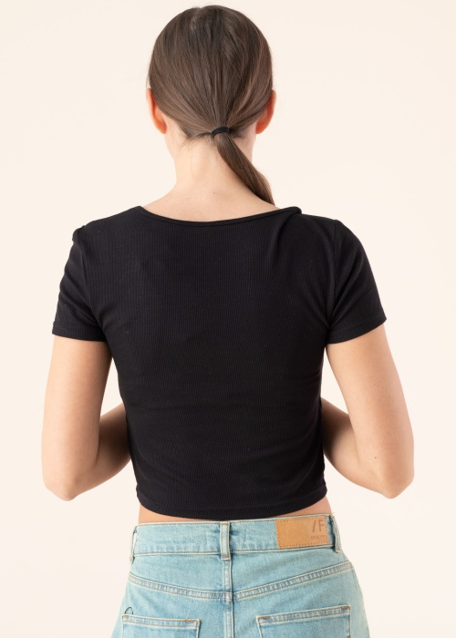 Only palaidinė Belia