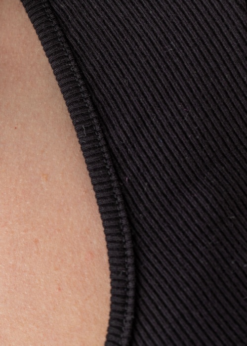 Only palaidinė Belia