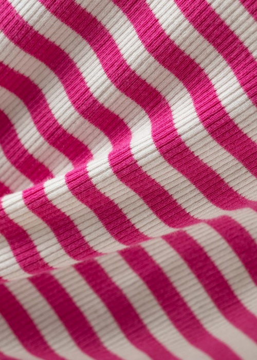 Only marškinėliai Belia