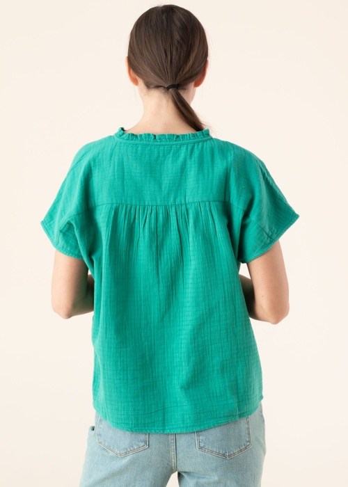 Vila palaidinė Lania