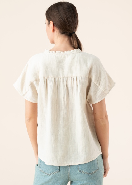 Vila palaidinė Lania