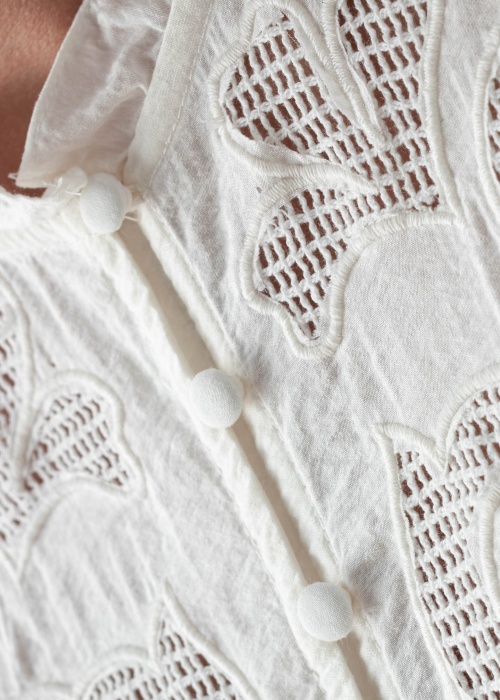 Vero Moda palaidinė Joney