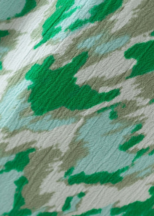 Vero Moda palaidinė Menny