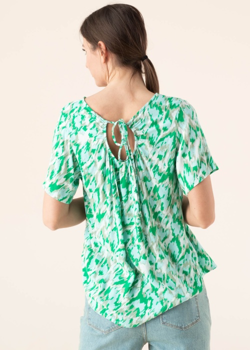 Vero Moda palaidinė Menny