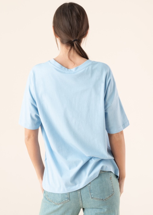 Noisy May marškinėliai Ida