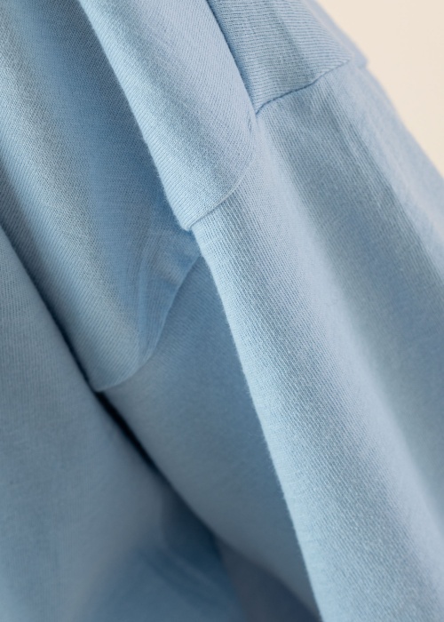 Noisy May marškinėliai Ida