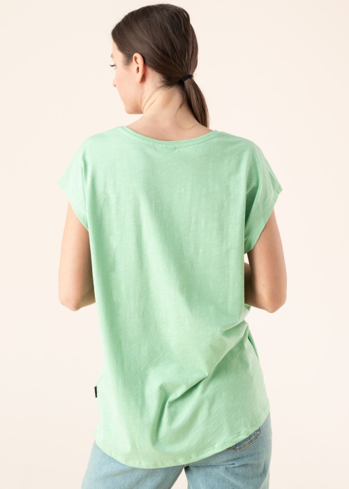 Noisy May marškinėliai Mathilde