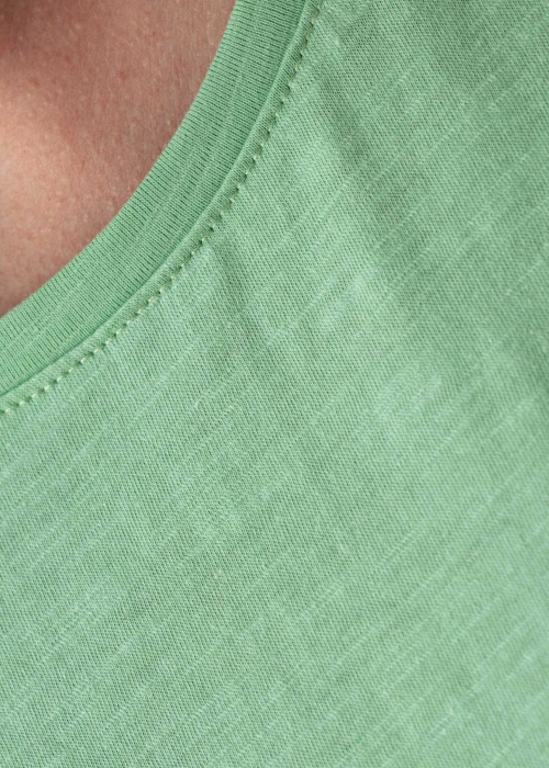 Noisy May marškinėliai Mathilde