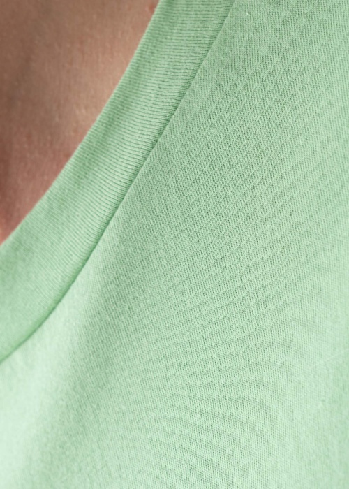 Noisy May marškinėliai Ida