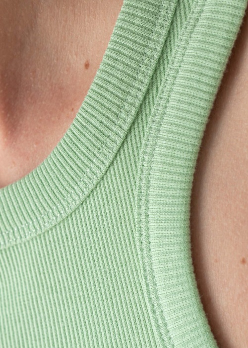 Noisy May viršutiniai marškinėliai Maya