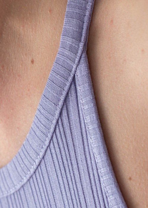 Vila viršutiniai marškinėliai Athalia