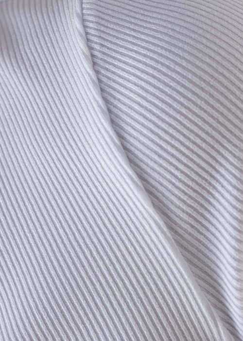 JJXX viršutiniai marškinėliai Hannah