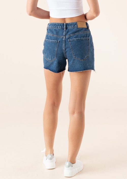 Vero Moda kelnės Zuri