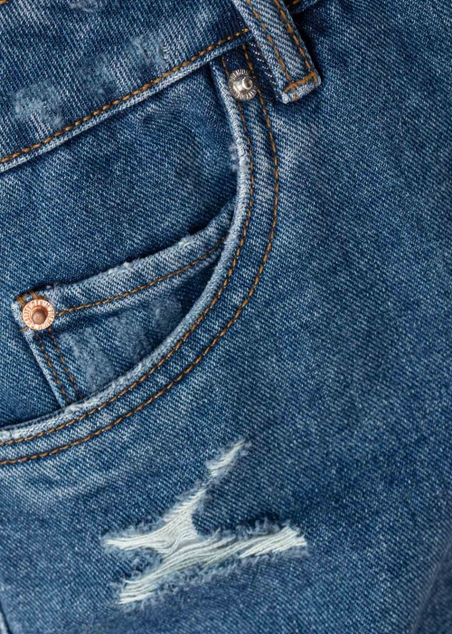 Vero Moda kelnės Zuri