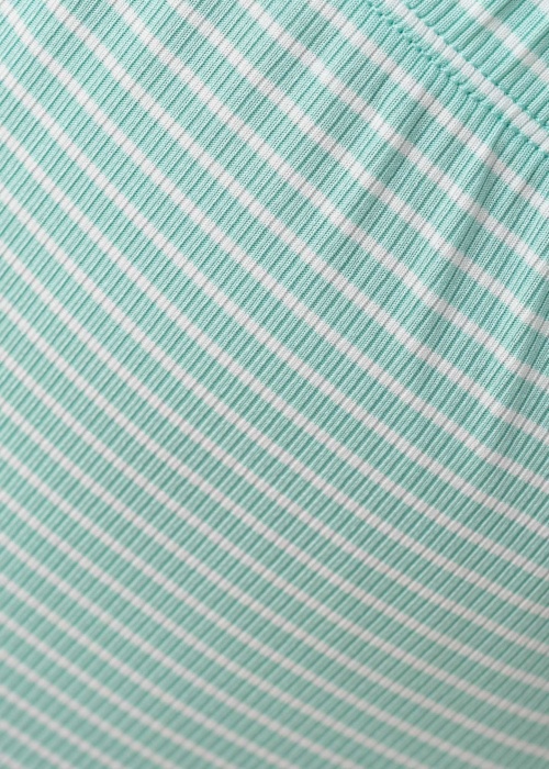 Vero Moda sijonas Madi Jill