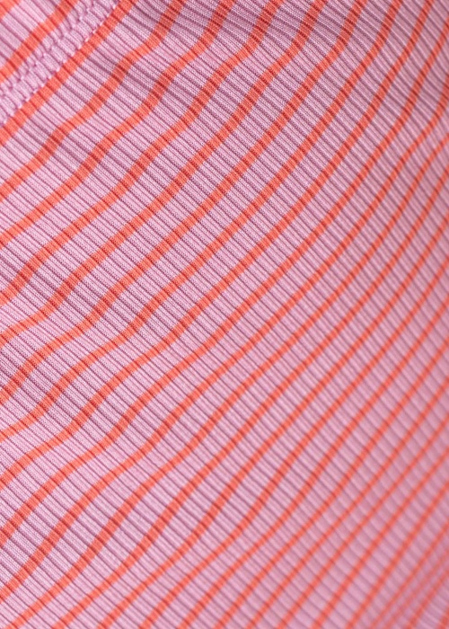 Vero Moda sijonas Madi Jill