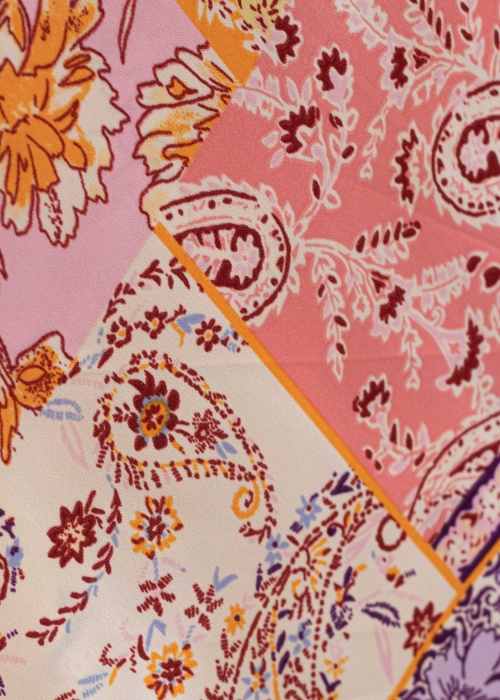 Only kelnės-sijonas Ricky