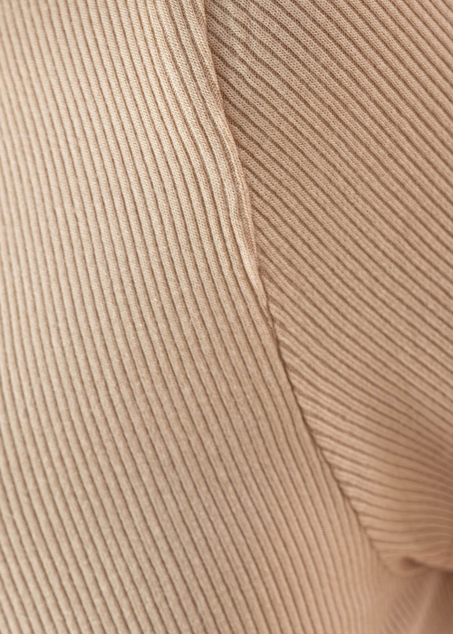 Only palaidinė Belia