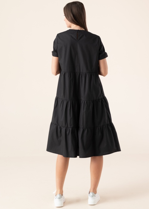 Noisy May suknelė Caroline