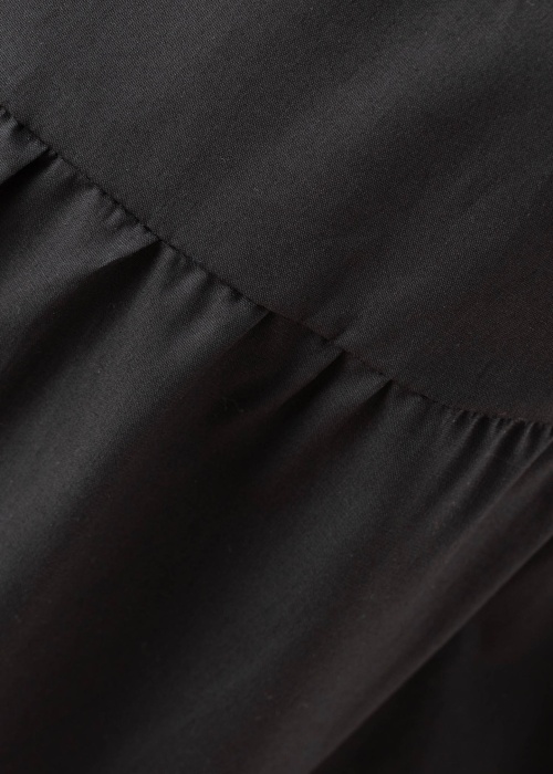 Noisy May suknelė Caroline