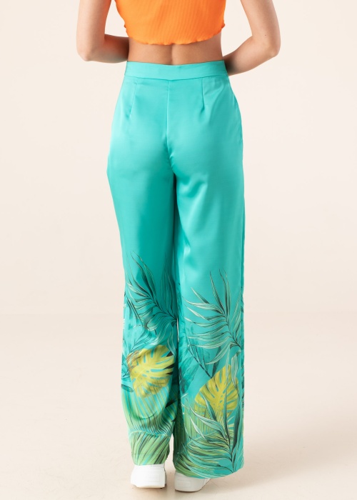 Guess kelnės Brisilda