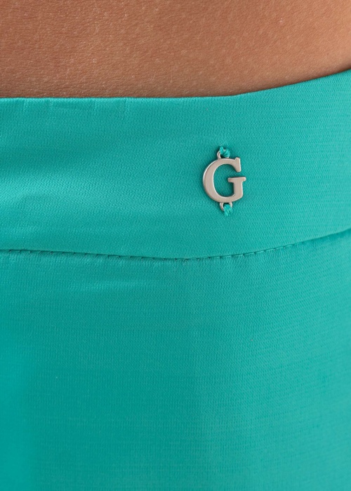 Guess kelnės Brisilda