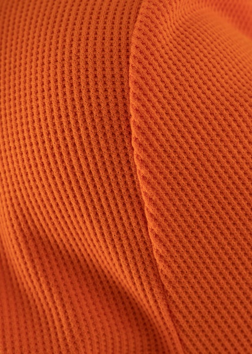 Noisy May palaidinė Mady