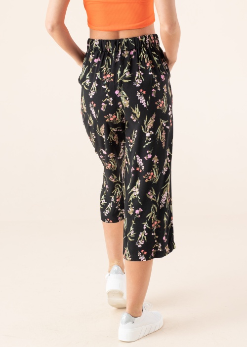 Vero Moda kelnės Easy