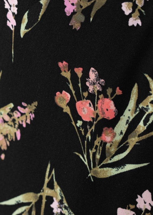 Vero Moda kelnės Easy