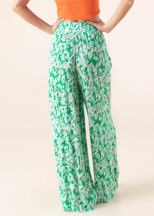 Vero Moda kelnės Menny