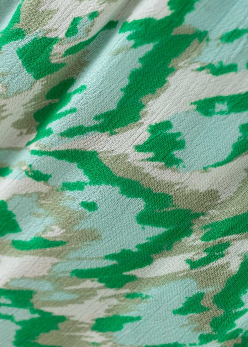 Vero Moda kelnės Menny