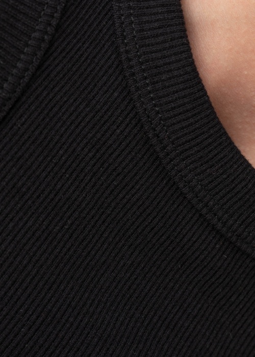 Noisy May viršutiniai marškinėliai Maya