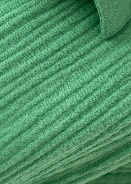 JDY palaidinė Theis