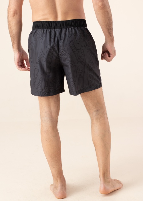 Icepeak maudymosi šortai Boyce