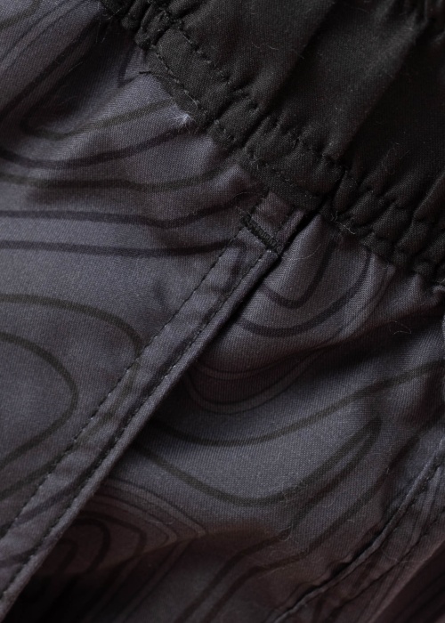 Icepeak maudymosi šortai Boyce