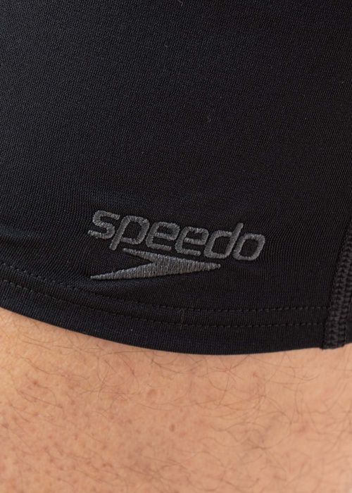 Speedo maudymosi kelnaitės Eco Endurance