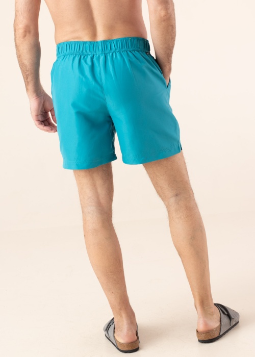 Icepeak maudymosi šortai Melstone