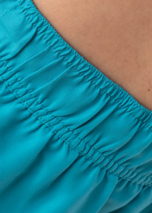 Icepeak maudymosi šortai Melstone